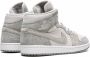 Jordan Air 1 Mid SE sneakers Grey - Thumbnail 3