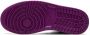 Jordan Air 1 Mid "Magenta" sneakers Purple - Thumbnail 4