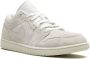 Jordan Air 1 "Pale Ivory" sneakers Neutrals - Thumbnail 2