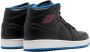 Jordan Air 1 "Radio Raheem" sneakers Black - Thumbnail 3