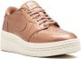 Jordan Air 1 RE Low LIFTD sneakers Pink - Thumbnail 2