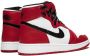 Jordan Air 1 Rebel XX OG "Chicago" sneakers Red - Thumbnail 3