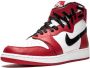 Jordan Air 1 Rebel XX OG "Chicago" sneakers Red - Thumbnail 4