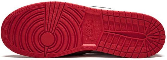 Jordan Air 1 Rebel XX OG "Chicago" sneakers Red