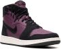 Jordan Air 1 Rebel XX "Bordeaux" sneakers Purple - Thumbnail 2