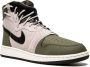 Jordan Air 1 Rebel XX "Olive Canvas" sneakers Green - Thumbnail 2