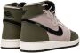 Jordan Air 1 Rebel XX "Olive Canvas" sneakers Green - Thumbnail 3