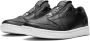Jordan Air 1 Ret Low Slip sneakers Black - Thumbnail 2