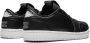Jordan Air 1 Ret Low Slip sneakers Black - Thumbnail 3