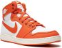 Jordan Air 1 Retro AJKO "Syracuse" sneakers White - Thumbnail 2