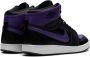 Jordan Air 1 Retro AJKO "Storm Blue" sneakers Black - Thumbnail 3