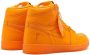 Jordan x Gatorade Air 1 Retro High OG "Orange" sneakers - Thumbnail 3
