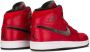 Jordan Air 1 Retro Hi Premier "Red Gucci" sneakers - Thumbnail 3