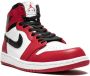 Jordan Air 1 Retro High "Chicago" sneakers White - Thumbnail 2