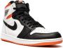 Jordan Air 1 Retro High OG "Electro Orange" sneakers - Thumbnail 2