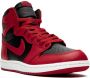 Jordan Air 1 Retro High OG '85 "Varsity Red" sneakers - Thumbnail 2