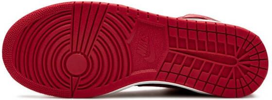 Jordan Air 1 Retro High OG '85 "Varsity Red" sneakers