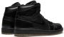 Jordan Air 1 Retro High OG "Black Gum" sneakers - Thumbnail 3