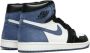 Jordan Air 1 Retro High OG "Blue Moon" sneakers - Thumbnail 3