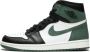 Jordan Air 1 Retro High OG "Clay Green" sneakers - Thumbnail 5