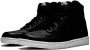 Jordan Air 1 Retro High OG "Cyber Monday" sneakers Black - Thumbnail 2