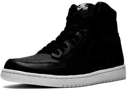 Jordan Air 1 Retro High OG "Cyber Monday" sneakers Black