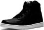 Jordan Air 1 Retro High OG "Cyber Monday" sneakers Black - Thumbnail 4