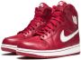Jordan Air 1 Retro High OG "Gym Red" sneakers Black - Thumbnail 2