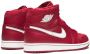 Jordan Air 1 Retro High OG "Gym Red" sneakers Black - Thumbnail 3