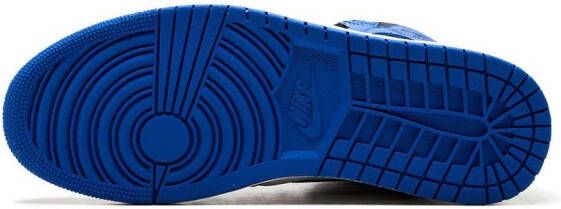 Jordan Air 1 Retro High OG "Game Royal" sneakers Blue