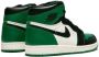 Jordan Air 1 Retro High OG "Pine Green" sneakers - Thumbnail 3