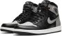 Jordan Air 1 Retro High OG "Shadow" sneakers Black - Thumbnail 2