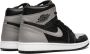 Jordan Air 1 Retro High OG "Shadow" sneakers Black - Thumbnail 3