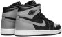 Jordan Air 1 Retro High OG "Shadow 2013" sneakers Black - Thumbnail 3