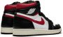 Jordan Air 1 Retro High OG "Gym Red" sneakers Black - Thumbnail 3