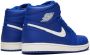 Jordan Air 1 Retro High Og "Hyper Royal" sneakers Blue - Thumbnail 3