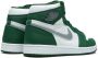 Jordan Air 1 Retro High OG "Gorge Green" sneakers - Thumbnail 3