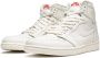 Jordan Air 1 Retro High OG "Sail" sneakers White - Thumbnail 2