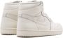 Jordan Air 1 Retro High OG "Sail" sneakers White - Thumbnail 3