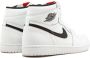 Jordan Air 1 Retro High OG "Premium Essentials" sneakers White - Thumbnail 3