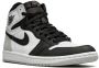 Jordan Air 1 Retro High "Stage Haze" sneakers White - Thumbnail 2