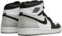 Jordan Air 1 Retro High "Stage Haze" sneakers White - Thumbnail 3