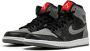 Jordan Air 1 Retro High Prem “Shadow Camo” sneakers Black - Thumbnail 2