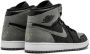 Jordan Air 1 Retro High Prem “Shadow Camo” sneakers Black - Thumbnail 3