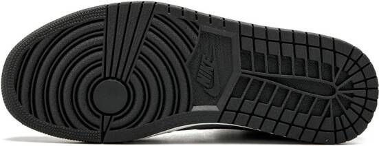 Jordan Air 1 Retro High Premium sneakers Grey