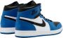 Jordan Air 1 Retro High sneakers Blue - Thumbnail 3