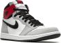Jordan Air 1 Retro High OG "Light Smoke Grey" sneakers - Thumbnail 2