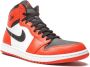 Jordan Air 1 Retro High "Rare Air Max Orange" sneakers - Thumbnail 2