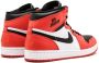 Jordan Air 1 Retro High "Rare Air Max Orange" sneakers - Thumbnail 3
