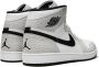 Jordan Air 1 Retro High "White Elephant" sneakers - Thumbnail 3